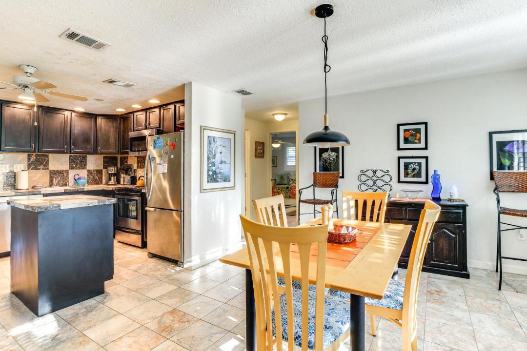 Photo of Kitchen in South Venice