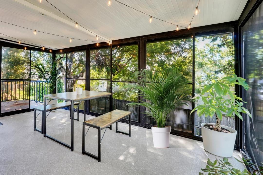 Photo of Patio Balcony in Winter Haven