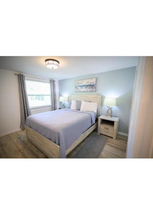 Photo of Bedroom in Englewood