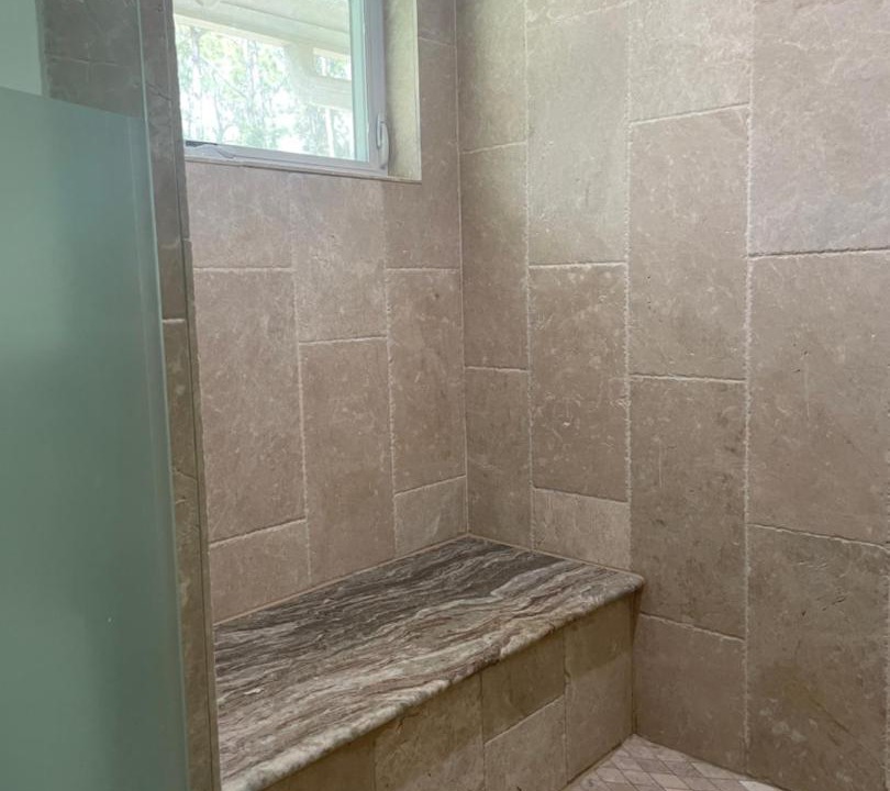 Photo of Bathroom in Port Saint Lucie