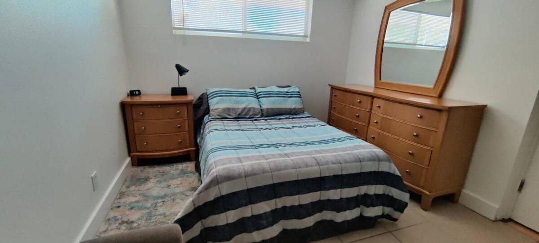 Photo of Bedroom in Sarasota Springs