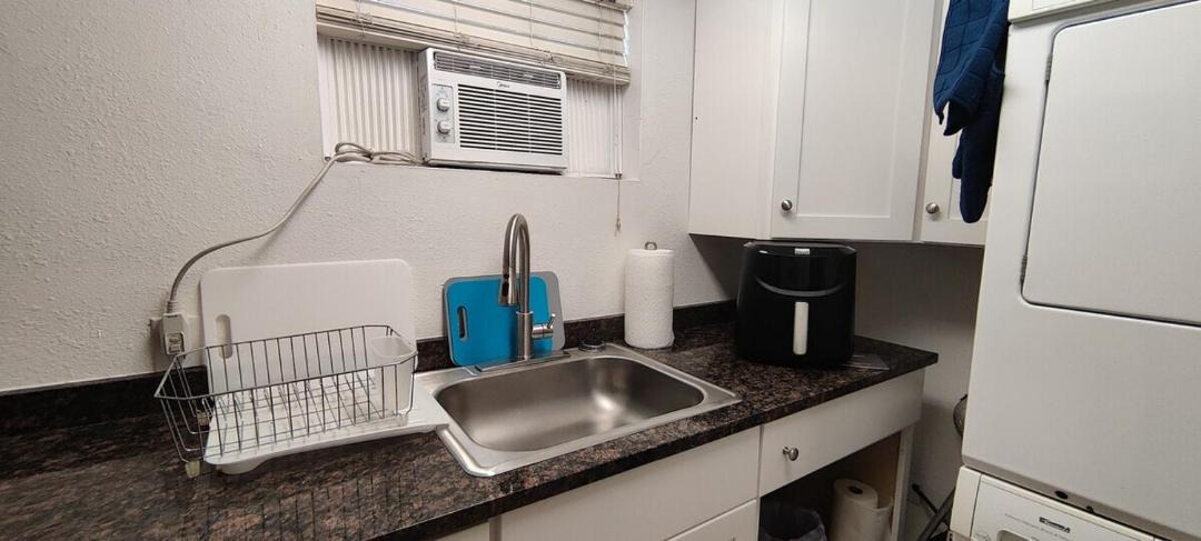 Photo of Kitchen in Sarasota Springs