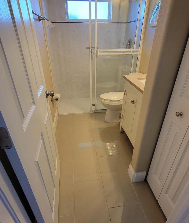 Photo of Bathroom in Burnt Store