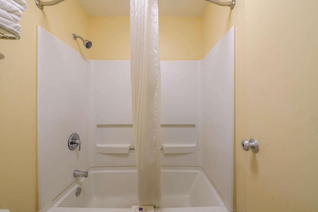 Photo of Bathroom in Forsyth