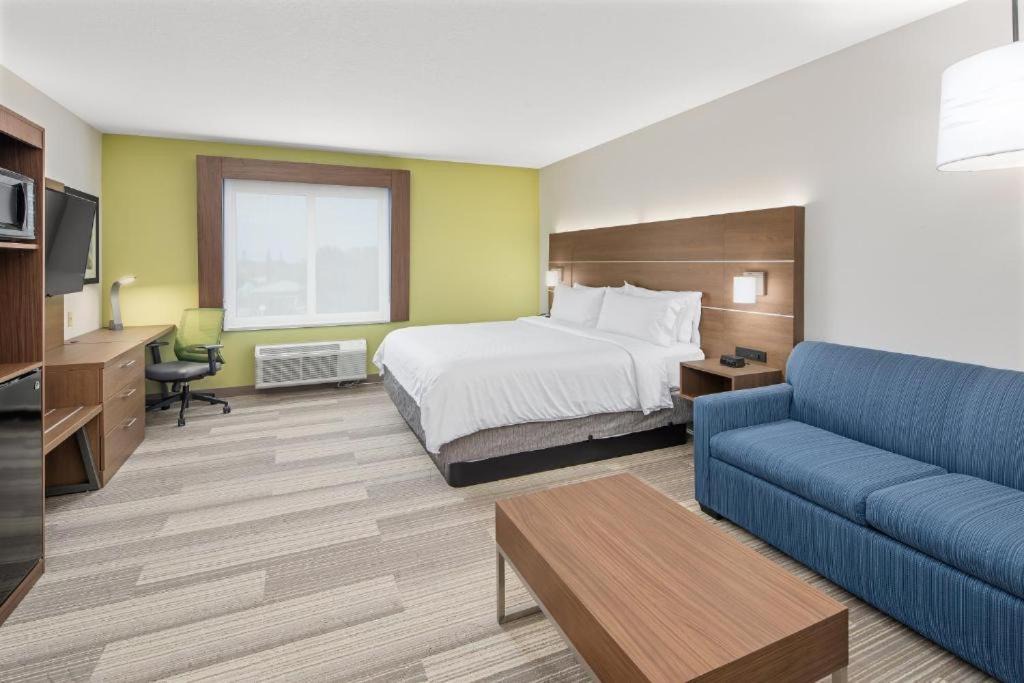 Photo of Bedroom in Port Malabar