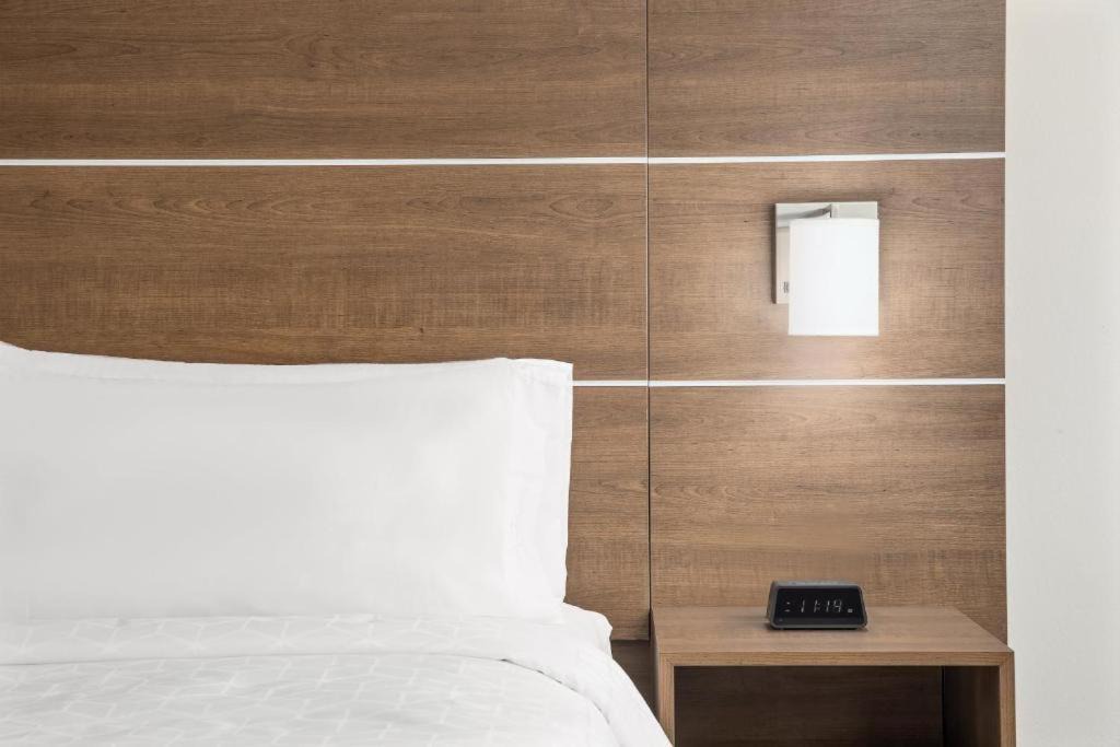 Photo of Bedroom in Port Malabar