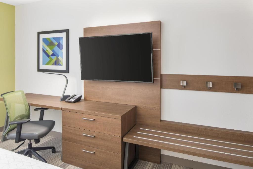 Photo of Bedroom in Port Malabar