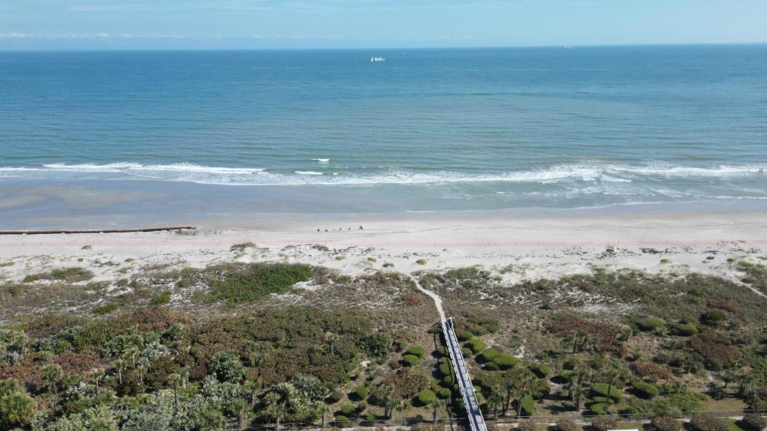 Photo of Others in Cape Caneveral Beach Gardens