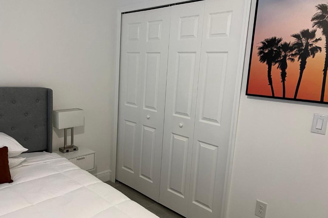 Photo of Bedroom in Fort Myers