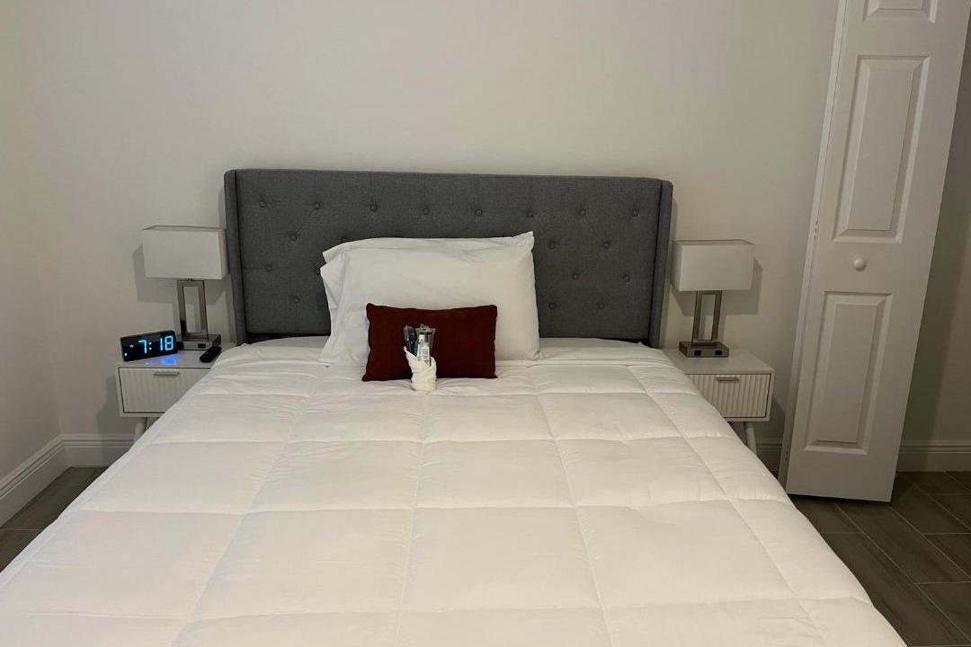 Photo of Bedroom in Fort Myers