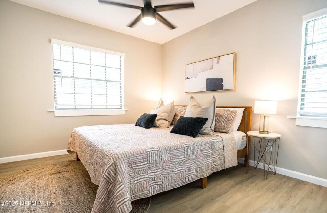 Photo of Bedroom in Lakewood