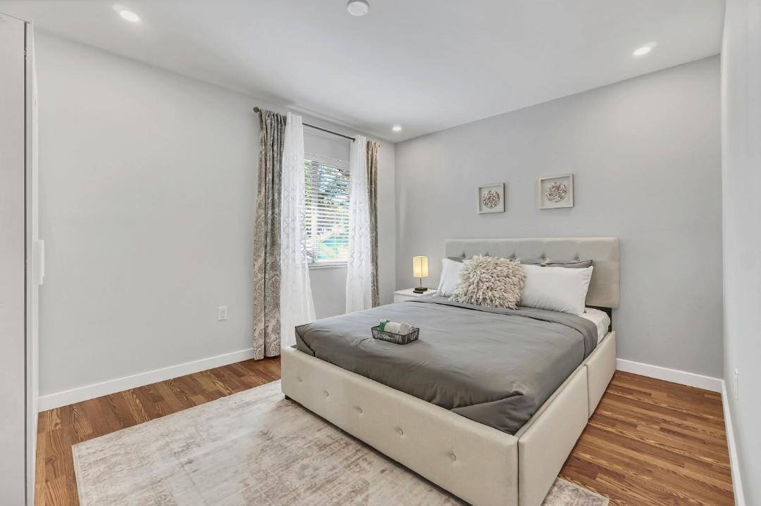 Photo of Bedroom in Winter Haven