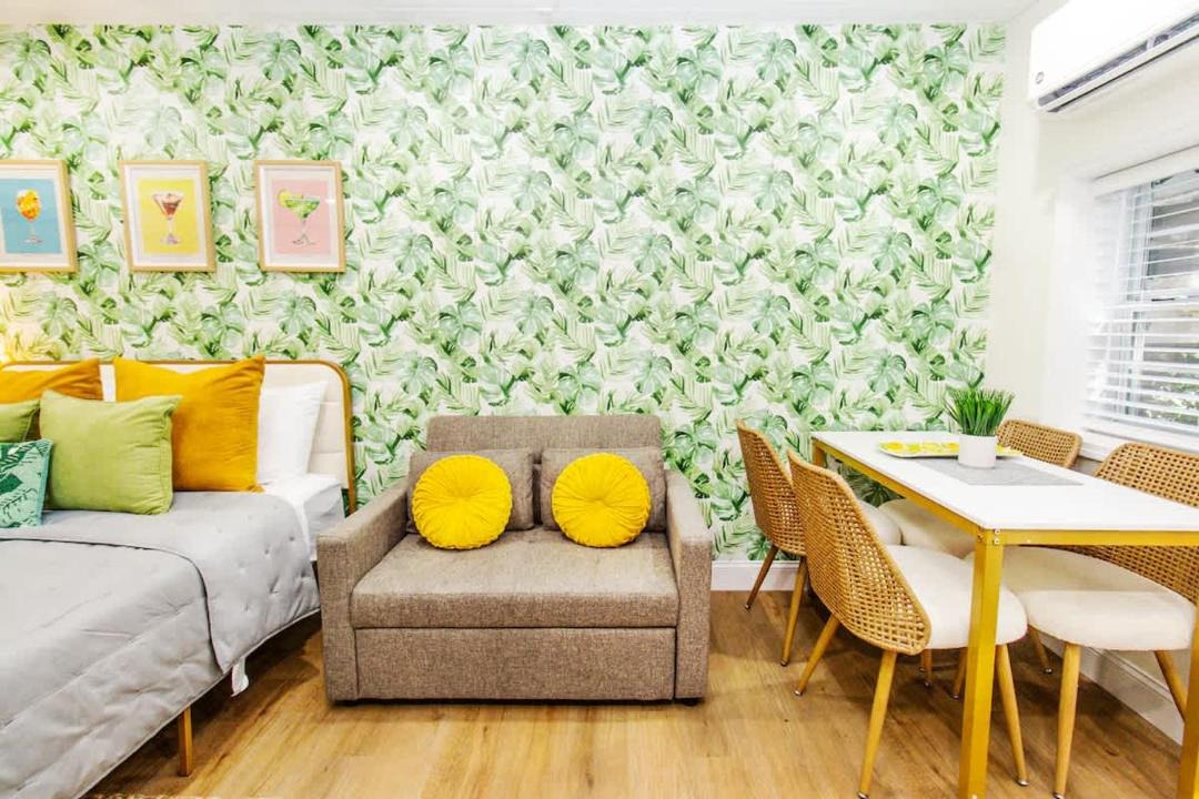 Photo of Livingroom in Orlando