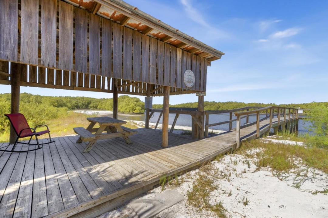 Photo of Others in Cedar Key