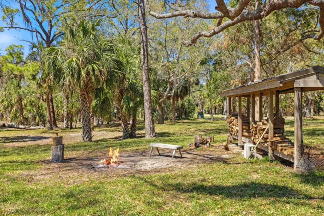Photo of Others in Cedar Key