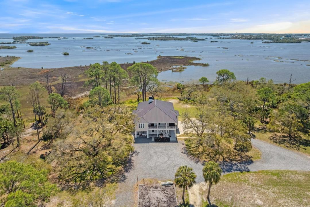 Photo of Others in Cedar Key