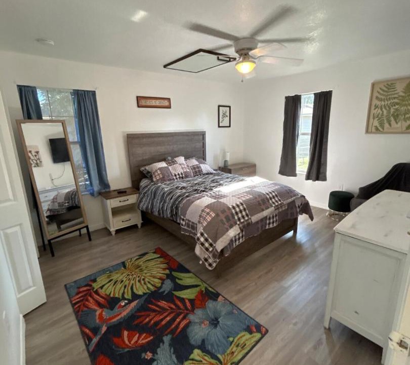 Photo of Bedroom in Dade City