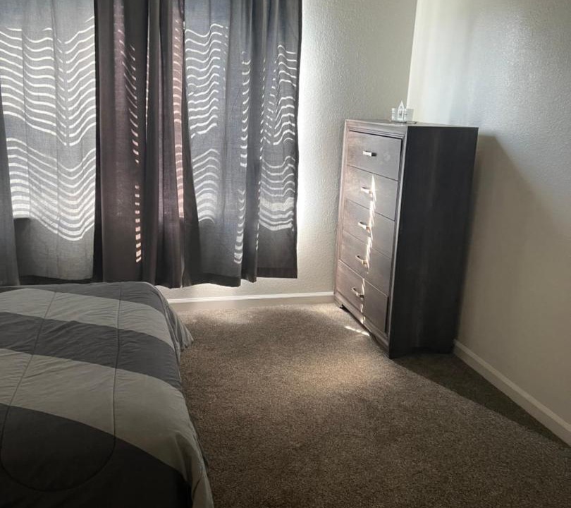 Photo of Bedroom in OakLeaf Plantation