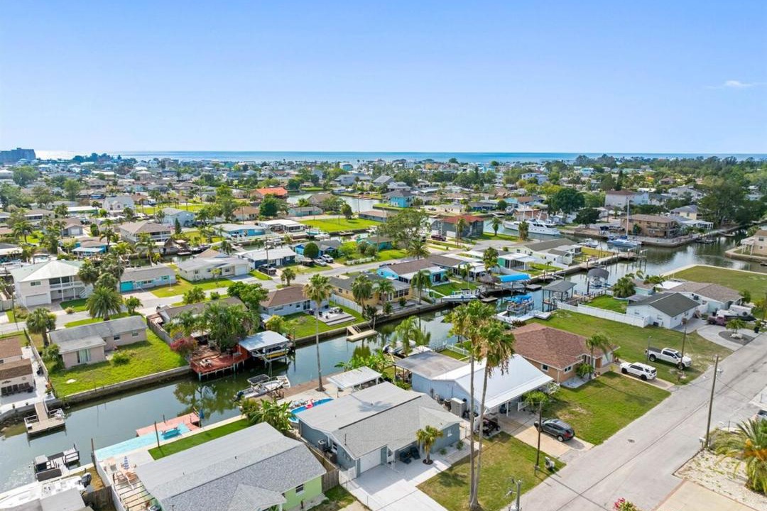 Photo of Others in Hudson Beach Estates
