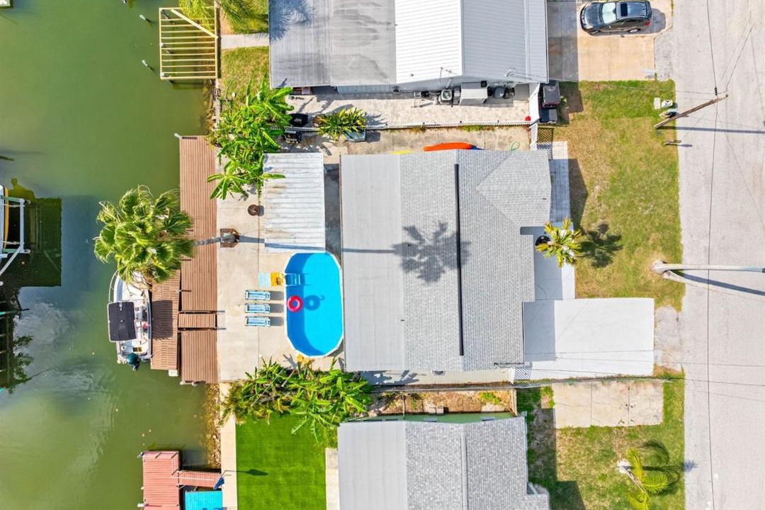 Photo of Others in Hudson Beach Estates