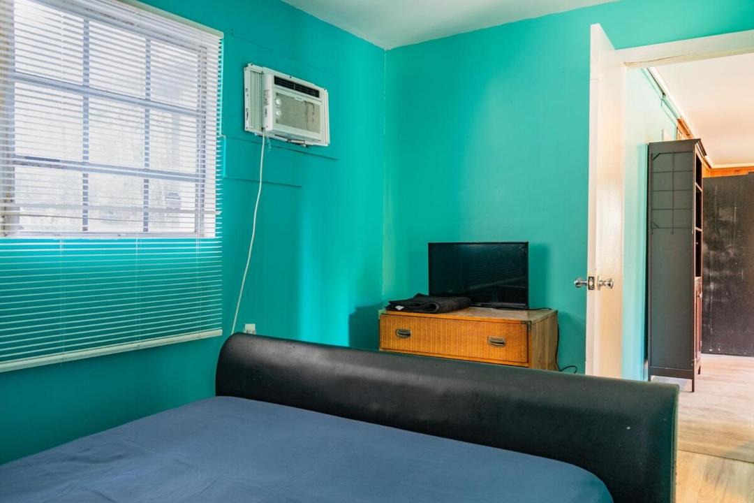 Photo of Bedroom in Fort Myers