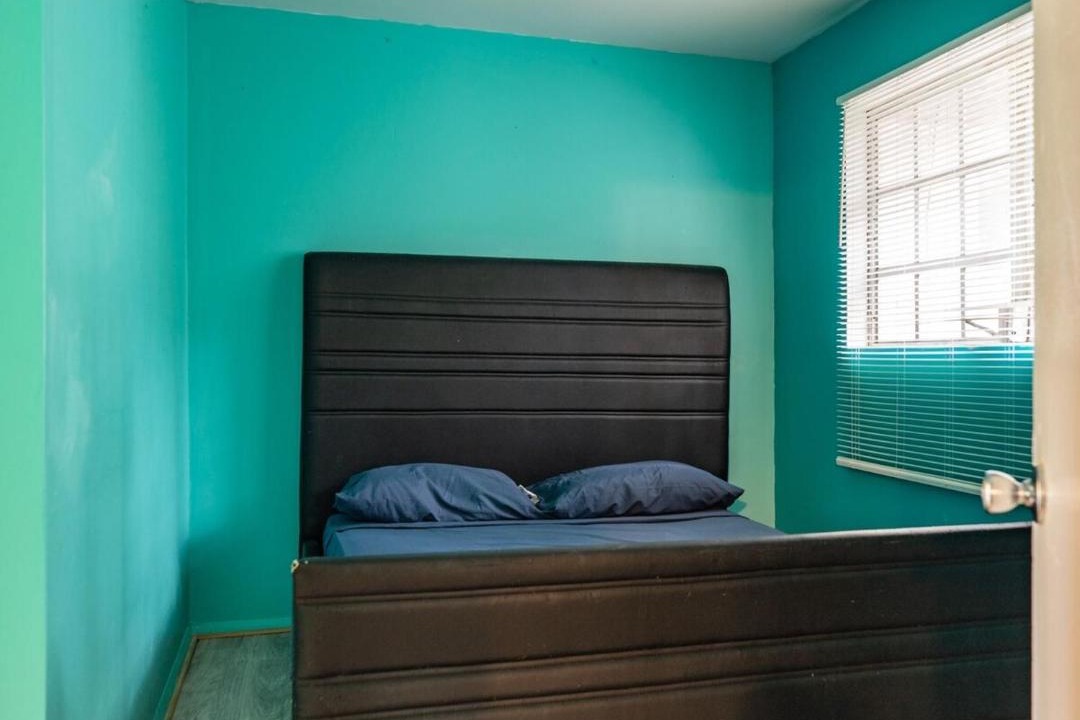 Photo of Bedroom in Fort Myers