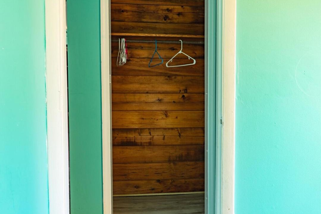 Photo of Others in Fort Myers