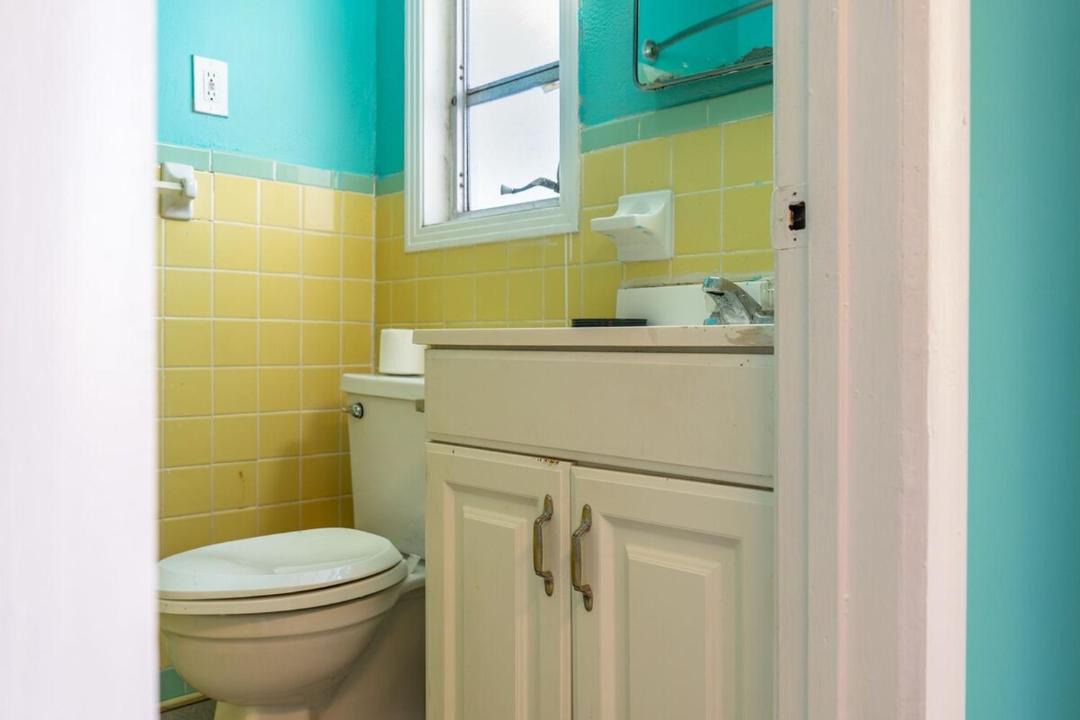 Photo of Bathroom in Fort Myers