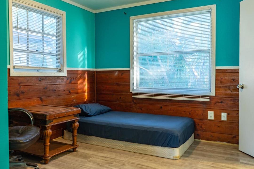 Photo of Bedroom in Fort Myers