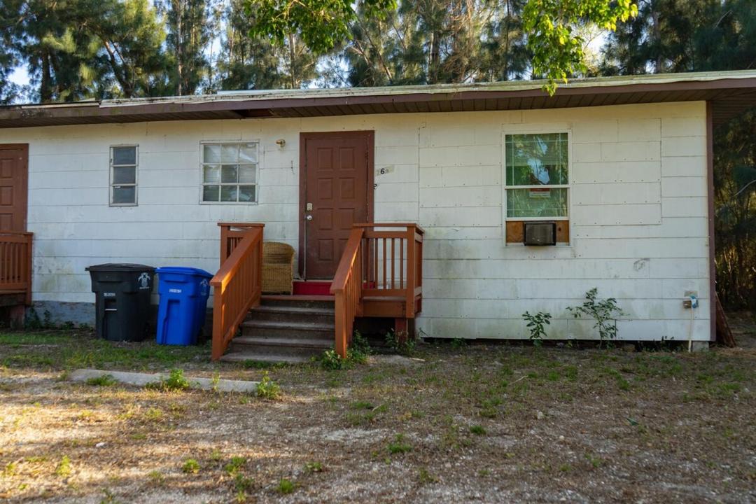 Photo of Others in Fort Myers