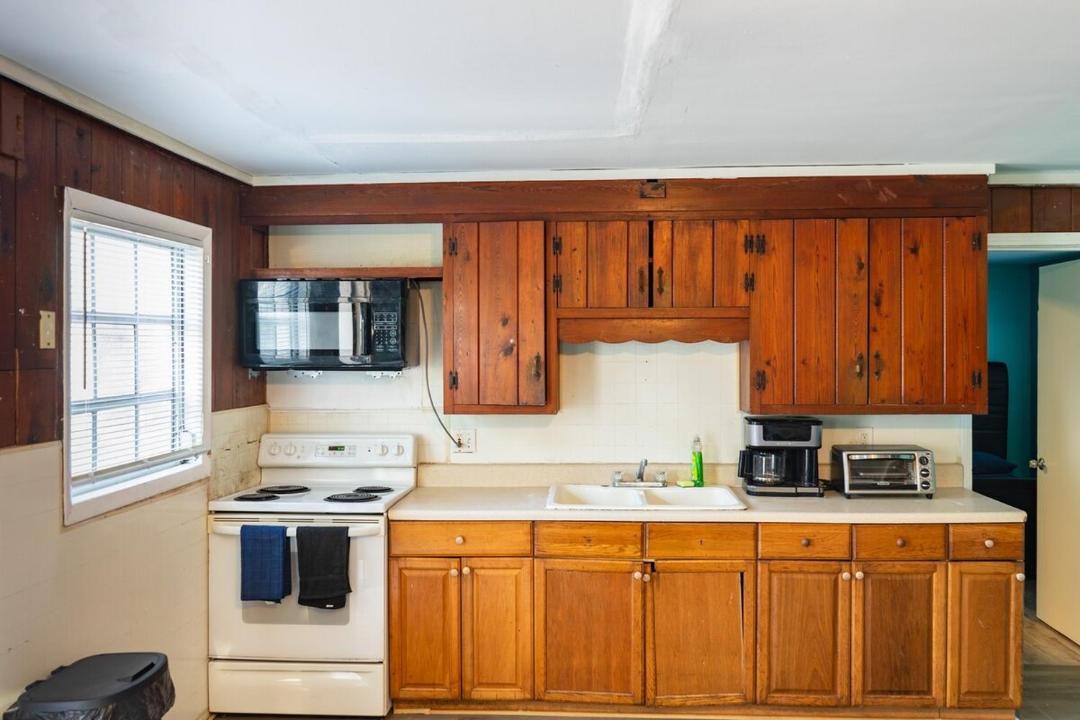 Photo of Kitchen in Fort Myers