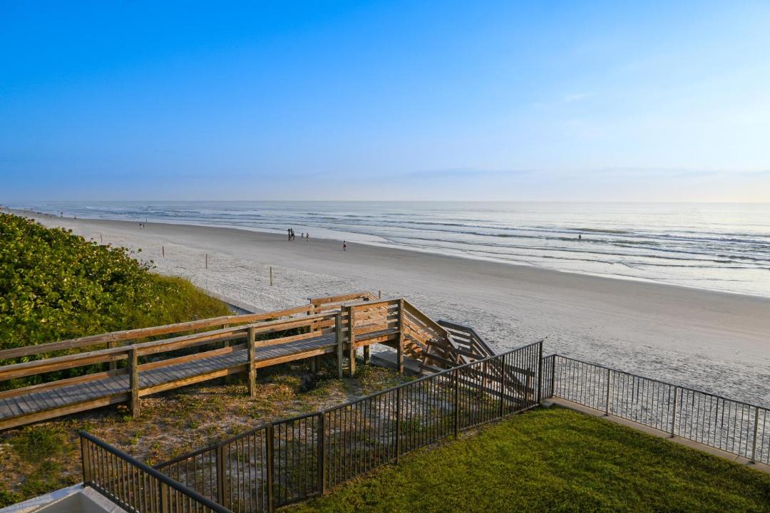 Photo of Others in New Smyrna Beach