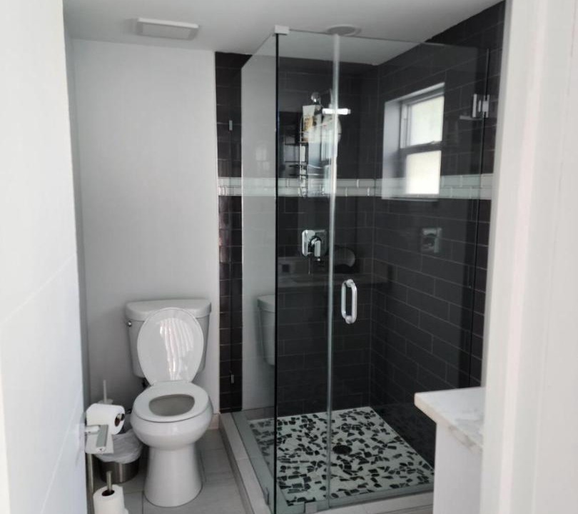 Photo of Bathroom in Delray Beach