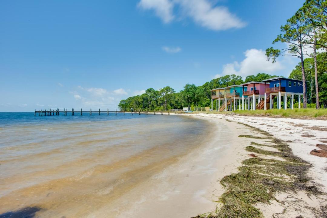 Photo of Others in Carrabelle