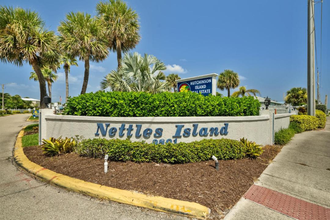 Photo of Others in Nettles Island