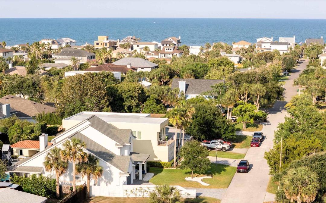 Photo of Others in Atlantic Shores