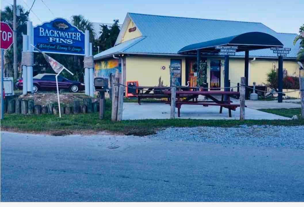 Photo of Others in Crystal River