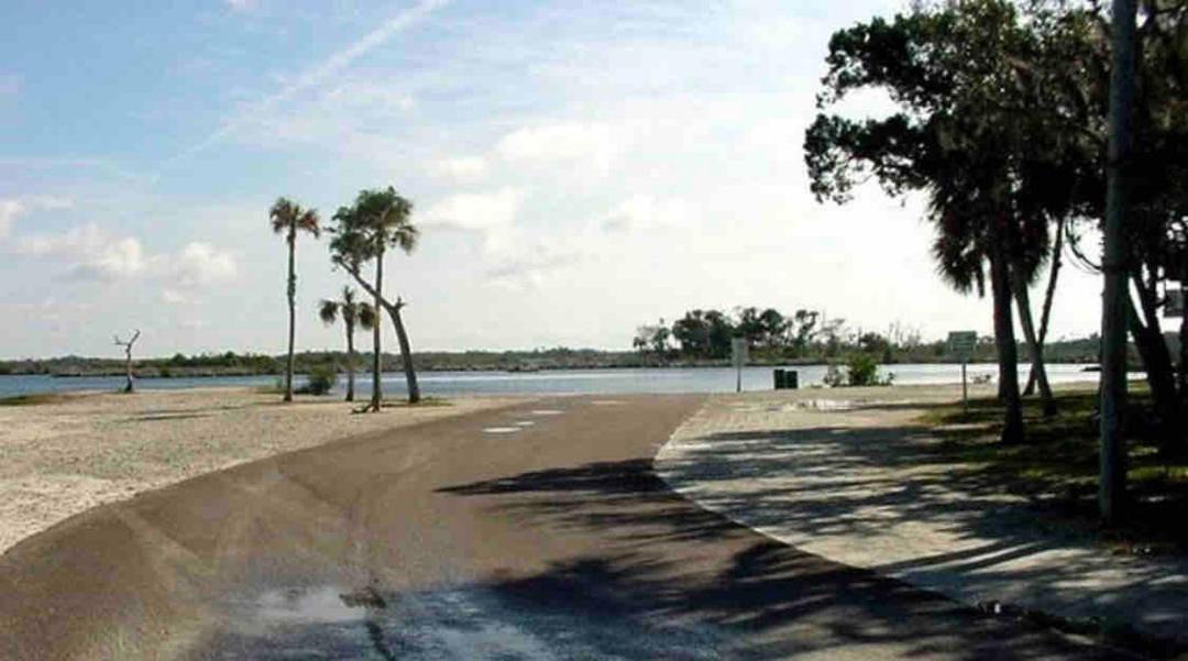 Photo of Others in Crystal River