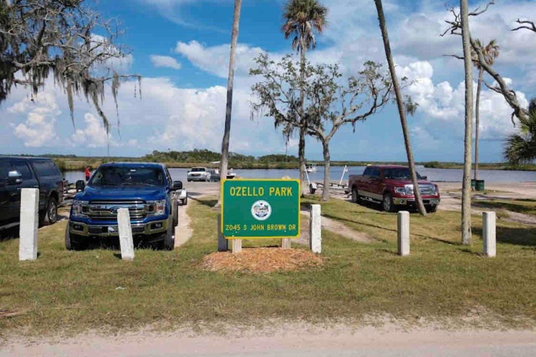Photo of Others in Crystal River