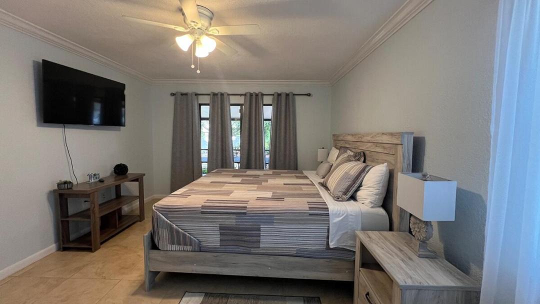 Photo of Bedroom in South Gate Ridge