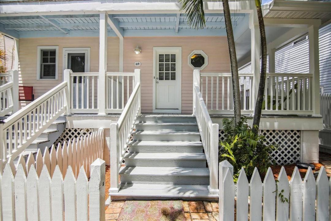 Photo of Others in Key West