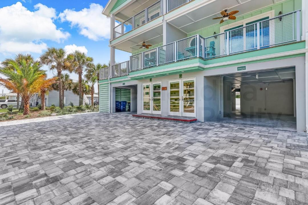 Photo of Others in Ocean Cay