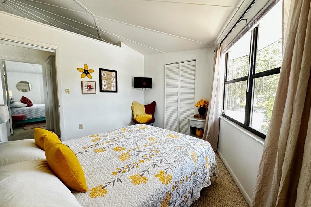 Photo of Bedroom in Highland