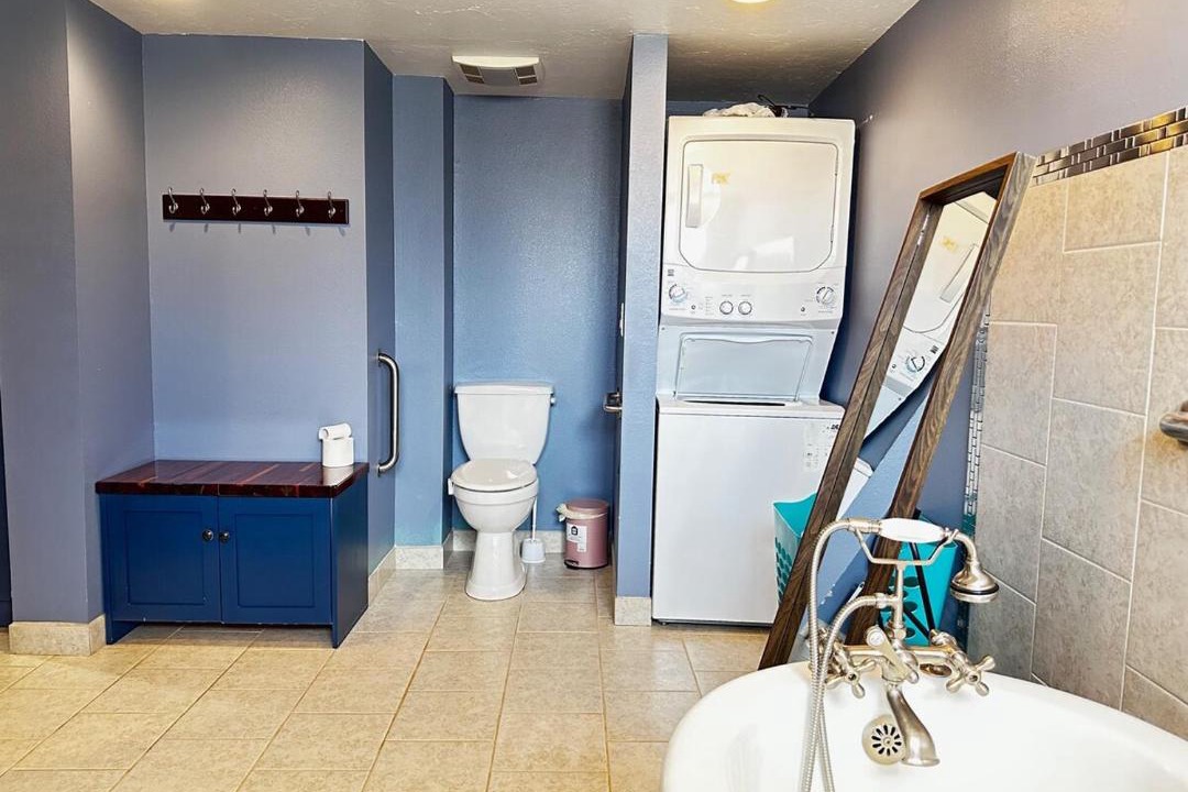 Photo of Bathroom in Highland