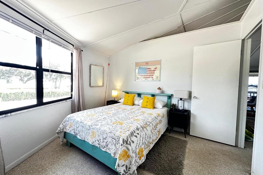 Photo of Bedroom in Highland