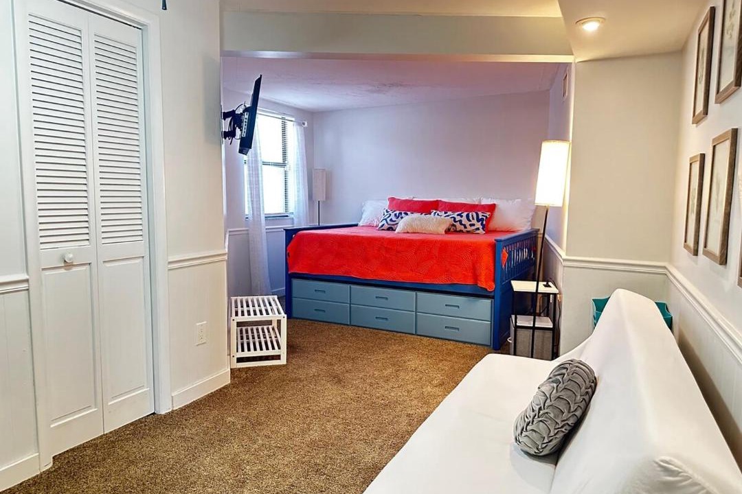 Photo of Bedroom in Highland