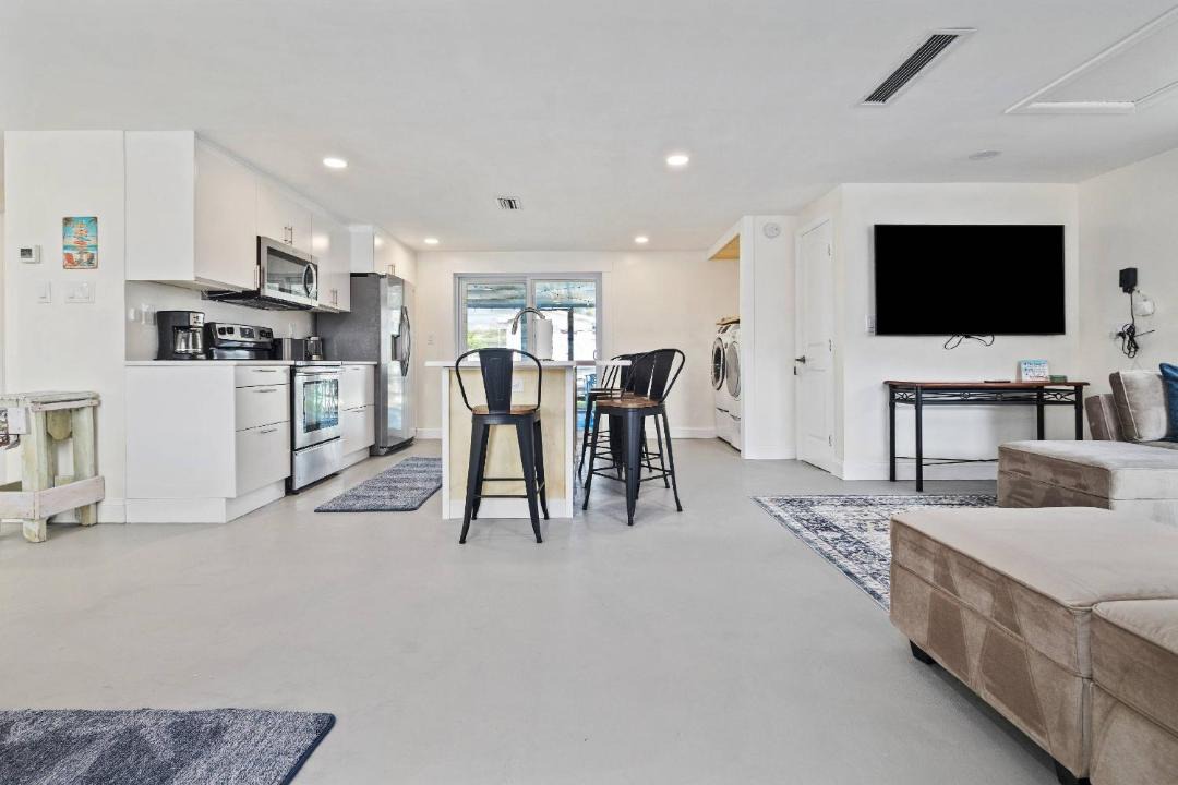 Photo of Others in Hudson Beach Estates