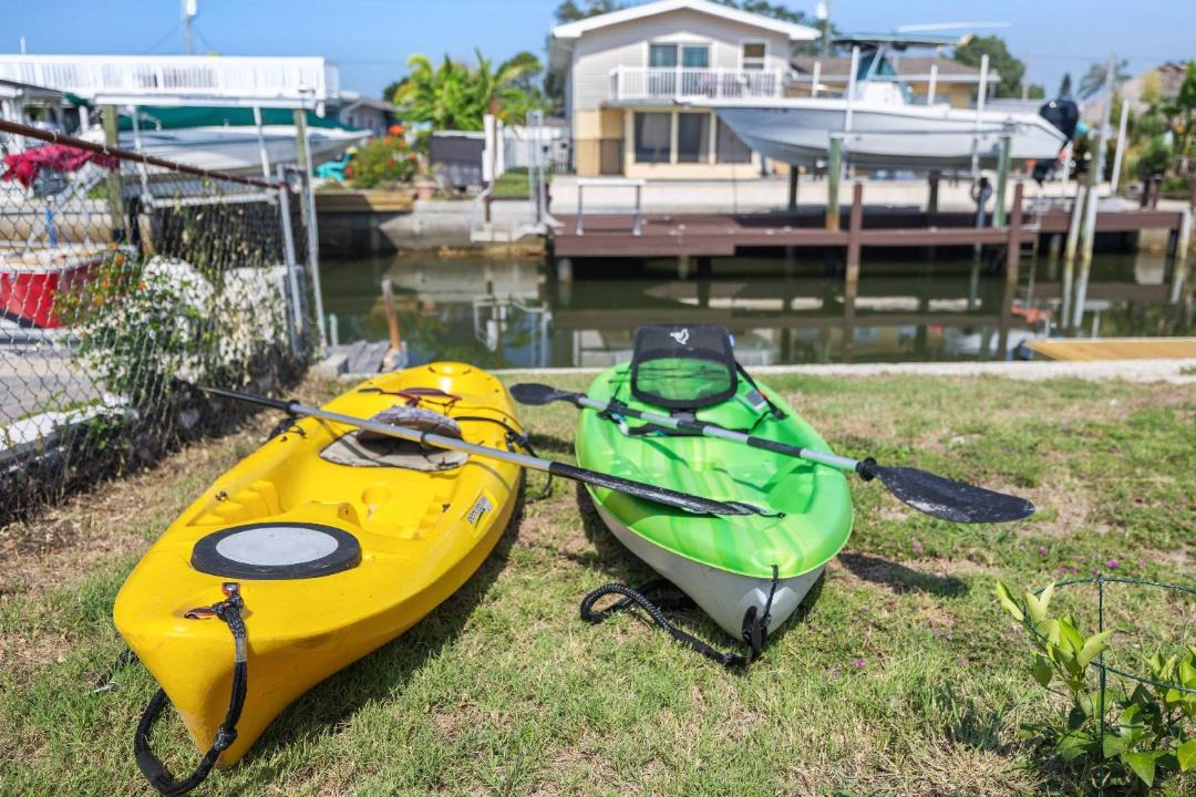 Photo of Others in Hudson Beach Estates