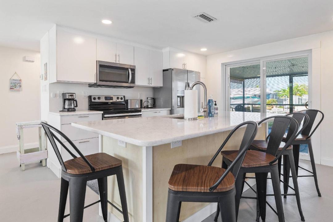 Photo of Others in Hudson Beach Estates