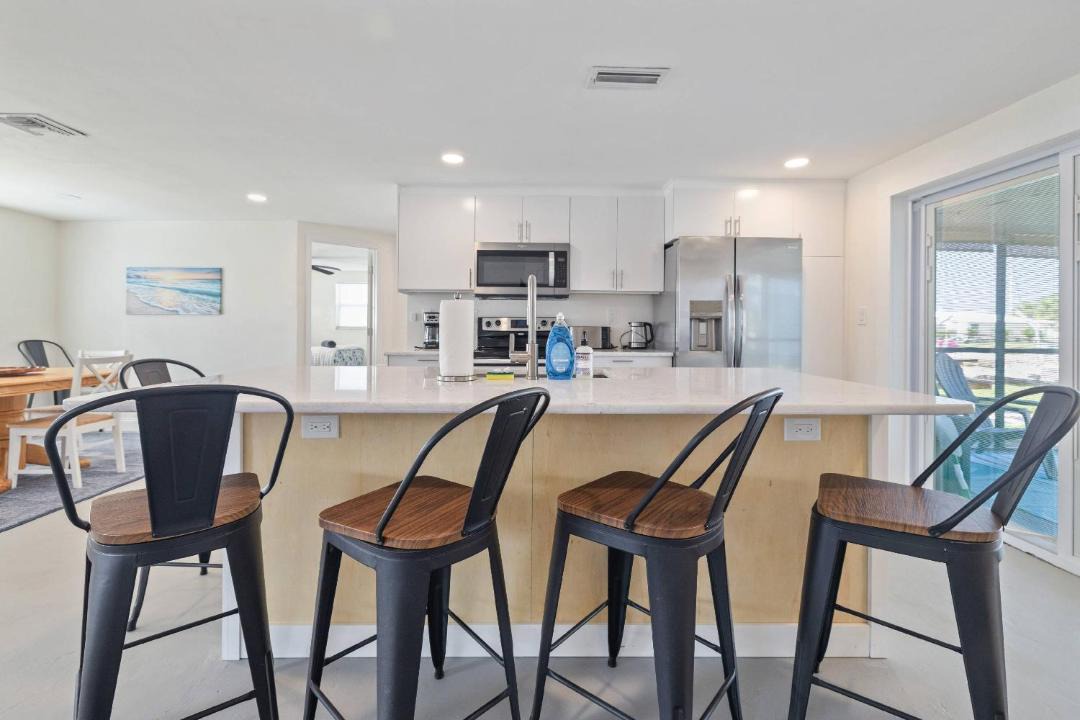 Photo of Others in Hudson Beach Estates